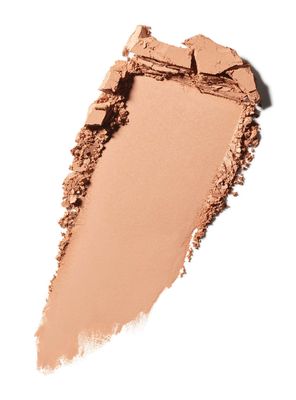 Imagen 2 del producto Base de Maquillaje Studio Fix Powder Plus Foundation NC27 MAC