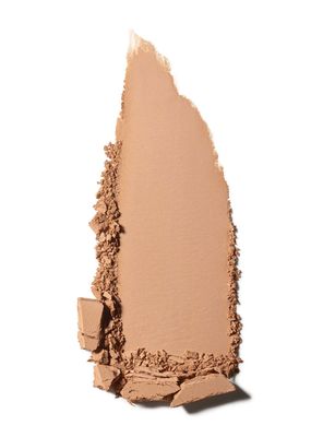 Imagen 2 del producto Base de Maquillaje Studio Fix Powder Plus Foundation NC30 MAC