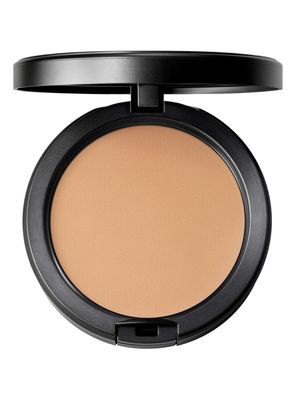 Base de Maquillaje Studio Fix Powder Plus Foundation NC30 MAC