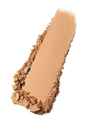 Imagen 2 del producto Base de Maquillaje Studio Fix Powder Plus Foundation NC35 MAC