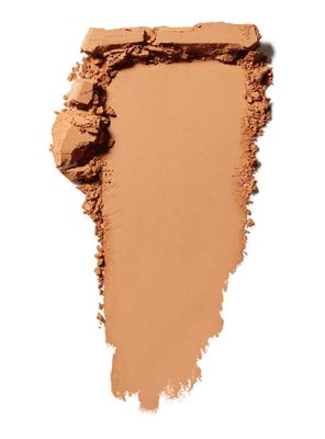 Imagen 2 del producto Base de Maquillaje Studio Fix Powder Plus Foundation NC40 MAC