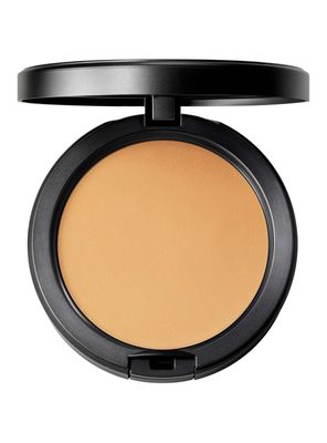 Imagen 1 del producto Base de Maquillaje Studio Fix Powder Plus Foundation NC42