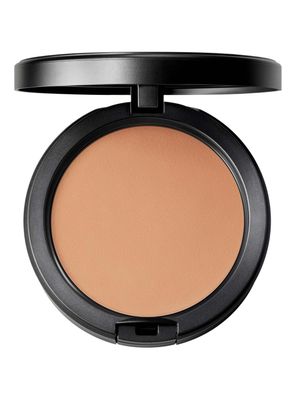 Imagen 1 del producto Base de Maquillaje Studio Fix Powder Plus Foundation NC43.5 MAC