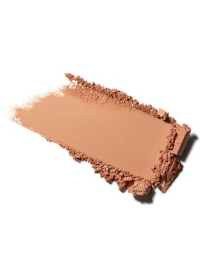 Imagen 2 del producto Base de Maquillaje Studio Fix Powder Plus Foundation NC43.5 MAC