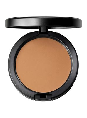 Base de Maquillaje Studio Fix Powder Plus Foundation NC44.5 MAC