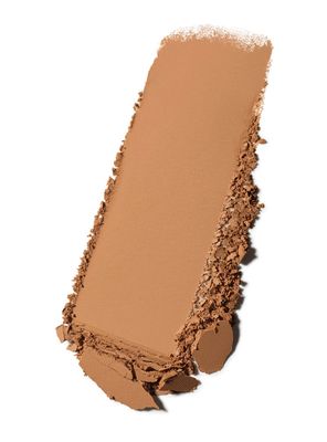 Imagen 2 del producto Base de Maquillaje Studio Fix Powder Plus Foundation NC44.5 MAC