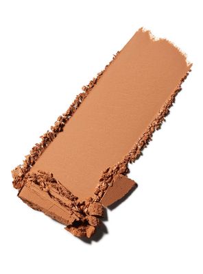 Imagen 2 del producto Base de Maquillaje Studio Fix Powder Plus Foundation NC45 MAC