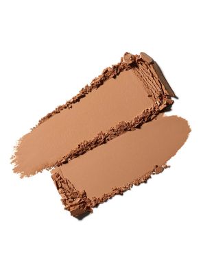 Imagen 2 del producto Base de Maquillaje Studio Fix Powder Plus Foundation NC45.5 MAC