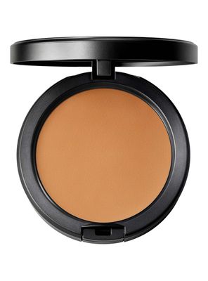 Imagen 1 del producto Base de Maquillaje Studio Fix Powder Plus Foundation NC46 MAC