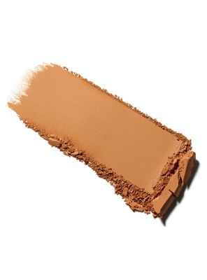 Imagen 2 del producto Base de Maquillaje Studio Fix Powder Plus Foundation NC46 MAC