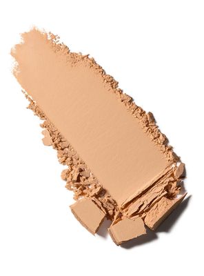 Imagen 2 del producto Base de Maquillaje Studio Fix Powder Plus Foundation NW13 MAC