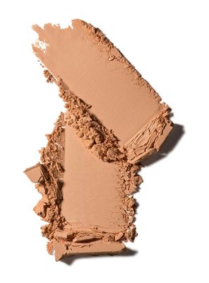 Imagen 2 del producto Base de Maquillaje Studio Fix Powder Plus Foundation NW15 MAC