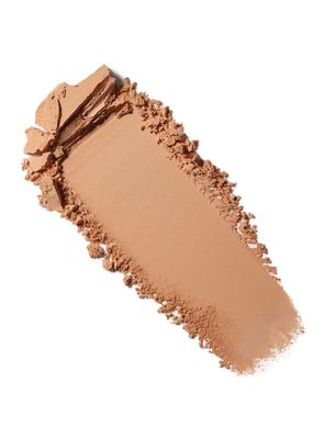 Imagen 2 del producto Base de Maquillaje Studio Fix Powder Plus Foundation NW18 MAC