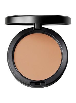 Imagen 1 del producto Base de Maquillaje Studio Fix Powder Plus Foundation NW18 MAC