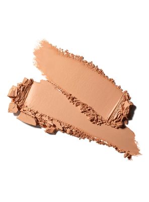 Imagen 2 del producto Base de Maquillaje Studio Fix Powder Plus Foundation NW20