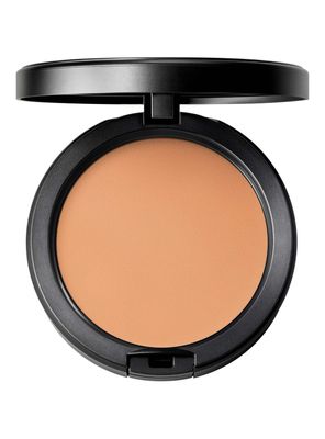 Base de Maquillaje Studio Fix Powder Plus Foundation NW22 MAC