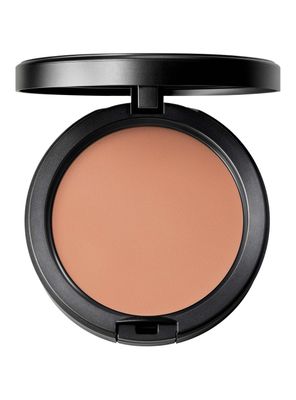 Base de Maquillaje Studio Fix Powder Plus Foundation NW25 MAC
