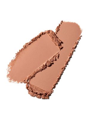 Imagen 2 del producto Base de Maquillaje Studio Fix Powder Plus Foundation NW25 MAC