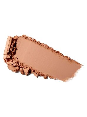 Imagen 2 del producto Base de Maquillaje Studio Fix Powder Plus Foundation NW30
