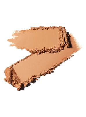 Imagen 2 del producto Base de Maquillaje Studio Fix Powder Plus Foundation NW35 MAC