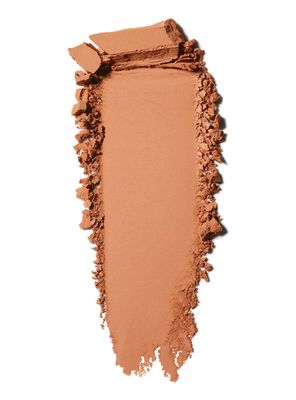Imagen 2 del producto Base de Maquillaje Studio Fix Powder Plus Foundation NW40 MAC