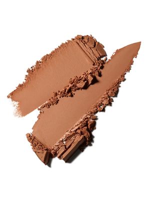 Imagen 2 del producto Base de Maquillaje Studio Fix Powder Plus Foundation NW43