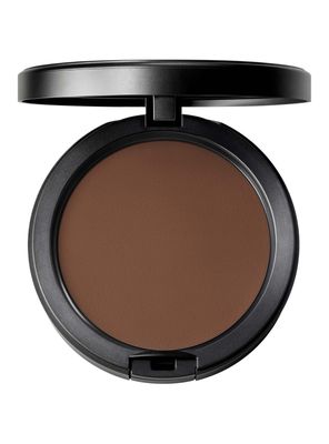 Base de Maquillaje Studio Fix Powder Plus Foundation NW60 MAC