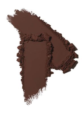 Imagen 2 del producto Base de Maquillaje Studio Fix Powder Plus Foundation NW65 MAC