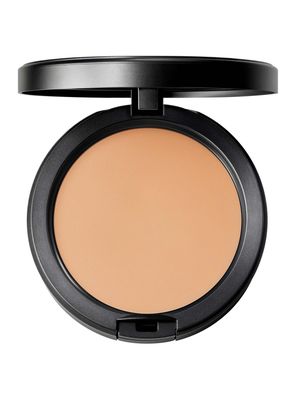 Base de Maquillaje Studio Fix Powder Plus Foundation C4 MAC