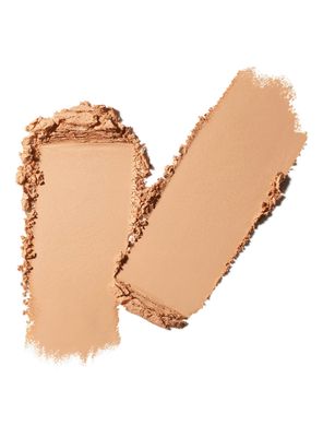 Imagen 2 del producto Base de Maquillaje Studio Fix Powder Plus Foundation C4 MAC