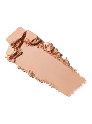 Imagen 2 del producto Base de Maquillaje Studio Fix Powder Plus Foundation C4.5 MAC