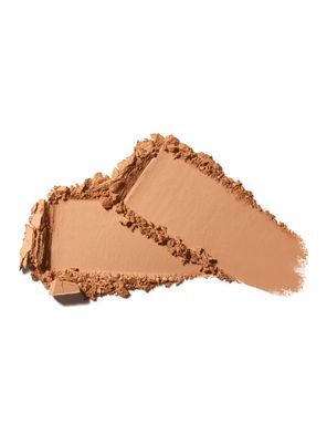 Imagen 2 del producto Base de Maquillaje Studio Fix Powder Plus Foundation C5 MAC