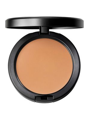 Imagen 1 del producto Base de Maquillaje Studio Fix Powder Plus Foundation C5 MAC
