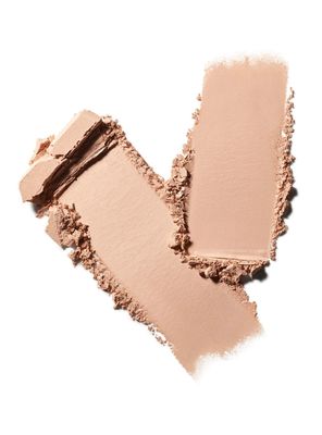 Imagen 2 del producto Base de Maquillaje Studio Fix Powder Plus Foundation N4 MAC