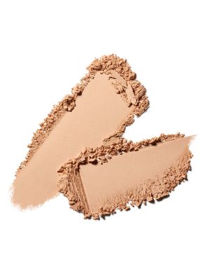 Imagen 2 del producto Base de Maquillaje Studio Fix Powder Plus Foundation N5 MAC