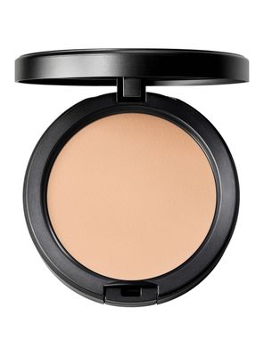 Base de Maquillaje Studio Fix Powder Plus Foundation N5 MAC