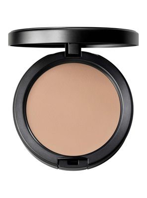 Base de Maquillaje Studio Fix Powder Plus Foundation N6 MAC