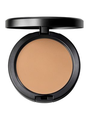 Base de Maquillaje Studio Fix Powder Plus Foundation N6.5 MAC