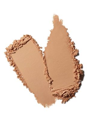 Imagen 2 del producto Base de Maquillaje Studio Fix Powder Plus Foundation N6.5 MAC