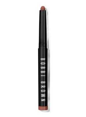 Lápiz de Sombra en Crema Long-WEAR Cream Shaw Stick Bobbi Brown