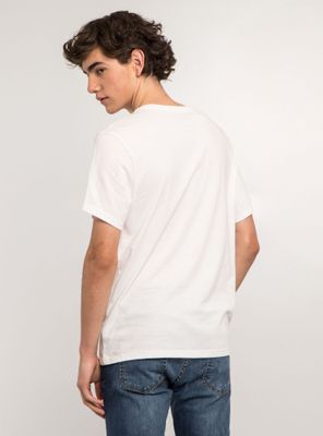 Imagen 2 del producto Polera Sello Juvenil