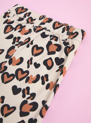 Imagen 2 del producto Jeans Marine Estampado con Bolsillos Delantero