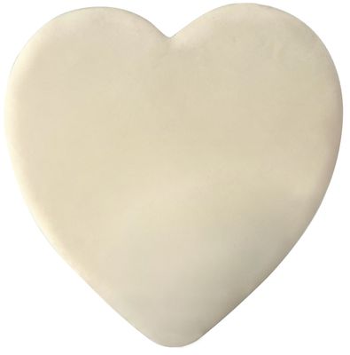 Imagen 1 del producto Cuadro Pineable Corazón