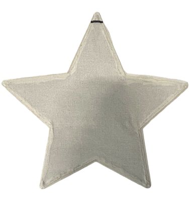 Imagen 2 del producto Cuadro Pineable Estrella