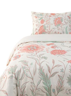 Funda de Plumón Nouveau 1.5 Plazas