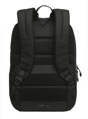 Imagen 2 del producto Mochila Notebook 23 Litros Blazer Negro