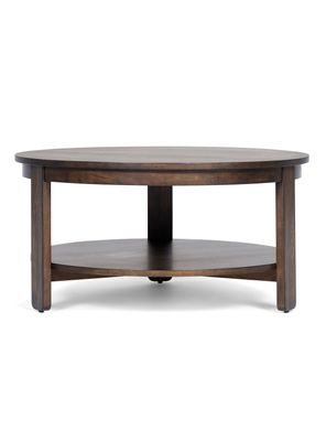 Imagen 1 del producto Mesa de Centro Circular Kavi