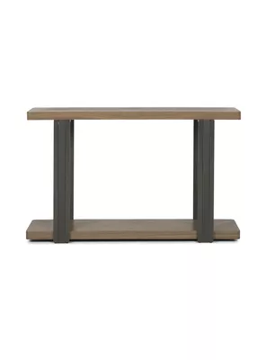 Arrimo Koli Rectangular 32x75 cm