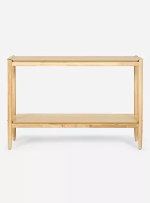 Arrimo Kotka Natural 32x61 cm