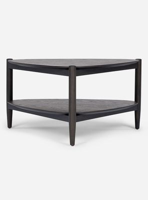 Mesa de Centro Kotka Bitter